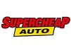 supercheap logo
