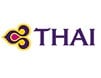 thai_Logo