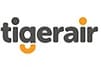 tiger_Logo
