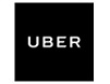 uber_Logo