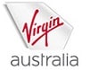 virgin_Logo