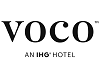 voco_Logo