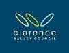 Clarence_valley