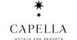 capella_logo