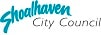Shoalhaven-logo
