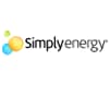 Simply-Energy logo