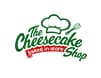The-Cheesecake-Shop logo
