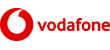 Logo_VF