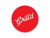 Grilld logo