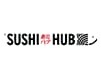 Sushi-Hub logo