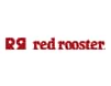 red-rooster logo
