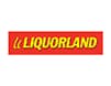 Liqourland logo