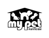 My-Pet-Warehouse logo