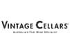 Vintage-Cellars logo