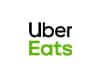 Uber-Eats logo