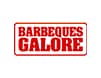 Barbeques-Galore logo