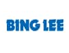 Bing-Leelogo