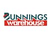 Bunnings-Warehouse logo