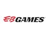 EB-Games logo