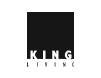 King-Livinglogo