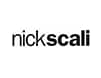 Nick-Scali logo