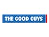 The-GOod-Guys logo