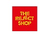 The-Reject-Shop logo