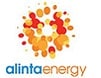 Alinta_Logo