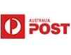 AusPost_Logo