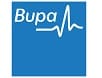 Bupa_Logo