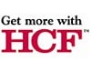 HCF_Logo