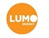 LUMO_Logo