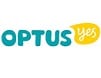OPTUS_Logo