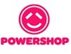 POWERSHOP_Logo