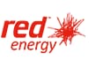 RedEnergy_logo