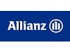 allianz_Logo