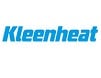 kleene_Logo