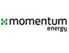 momentum_Logo