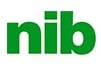 nib_Logo