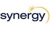 synergy_Logo