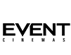 event-cinema logo
