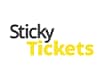 sticky-ticketslogo