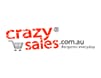 Crazy-Saleslogo