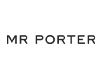 Mr-Porter logo
