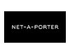 Net-a-port logo