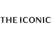 the-iconic logo