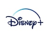 disney-plus logo