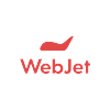 webjet_Logo