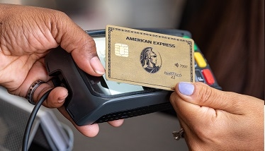 what is a credit card surcharge