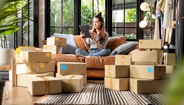 what is a credit card limit